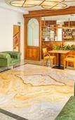 Туры в отель Hotel Centrale Туры в отель Hotel Centrale
