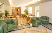 Туры в отель Hotel Centrale Туры в отель Hotel Centrale