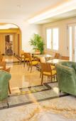 Туры в отель Hotel Centrale Туры в отель Hotel Centrale