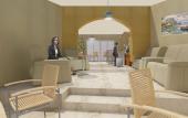 Туры в отель Hotel Centrale Туры в отель Hotel Centrale
