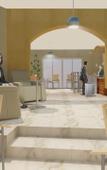 Туры в отель Hotel Centrale Туры в отель Hotel Centrale