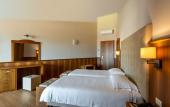 Туры в отель Hotel Centrale Туры в отель Hotel Centrale