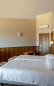 Туры в отель Hotel Centrale Туры в отель Hotel Centrale