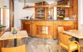 Туры в отель Hotel Centrale Туры в отель Hotel Centrale