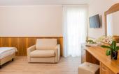 Туры в отель Hotel Centrale Туры в отель Hotel Centrale