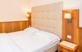 Туры в отель Hotel Centrale Туры в отель Hotel Centrale
