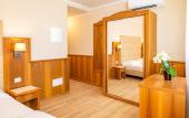 Туры в отель Hotel Centrale Туры в отель Hotel Centrale