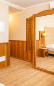 Туры в отель Hotel Centrale Туры в отель Hotel Centrale