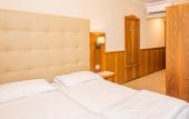 Туры в отель Hotel Centrale Туры в отель Hotel Centrale