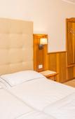 Туры в отель Hotel Centrale Туры в отель Hotel Centrale