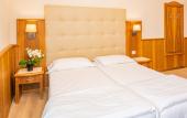 Туры в отель Hotel Centrale Туры в отель Hotel Centrale