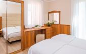 Туры в отель Hotel Centrale Туры в отель Hotel Centrale