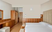 Туры в отель Hotel Centrale Туры в отель Hotel Centrale