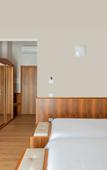 Туры в отель Hotel Centrale Туры в отель Hotel Centrale