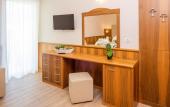 Туры в отель Hotel Centrale Туры в отель Hotel Centrale