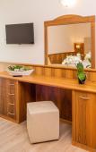 Туры в отель Hotel Centrale Туры в отель Hotel Centrale