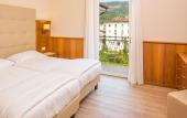 Туры в отель Hotel Centrale Туры в отель Hotel Centrale