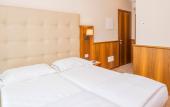 Туры в отель Hotel Centrale Туры в отель Hotel Centrale
