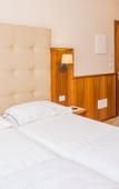 Туры в отель Hotel Centrale Туры в отель Hotel Centrale