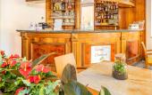 Туры в отель Hotel Centrale Туры в отель Hotel Centrale