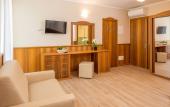 Туры в отель Hotel Centrale Туры в отель Hotel Centrale