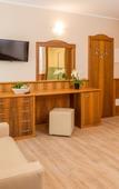 Туры в отель Hotel Centrale Туры в отель Hotel Centrale