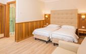 Туры в отель Hotel Centrale Туры в отель Hotel Centrale