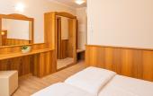 Туры в отель Hotel Centrale Туры в отель Hotel Centrale