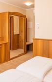 Туры в отель Hotel Centrale Туры в отель Hotel Centrale