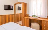 Туры в отель Hotel Centrale Туры в отель Hotel Centrale