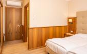 Туры в отель Hotel Centrale Туры в отель Hotel Centrale