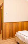 Туры в отель Hotel Centrale Туры в отель Hotel Centrale