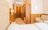 Туры в отель Hotel Centrale Туры в отель Hotel Centrale