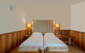 Туры в отель Hotel Centrale Туры в отель Hotel Centrale