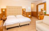 Туры в отель Hotel Centrale Туры в отель Hotel Centrale