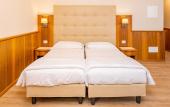 Туры в отель Hotel Centrale Туры в отель Hotel Centrale