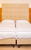 Туры в отель Hotel Centrale Туры в отель Hotel Centrale