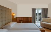 Туры в отель Hotel Centrale Туры в отель Hotel Centrale