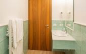 Туры в отель Hotel Centrale Туры в отель Hotel Centrale