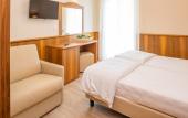Туры в отель Hotel Centrale Туры в отель Hotel Centrale