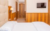 Туры в отель Hotel Centrale Туры в отель Hotel Centrale