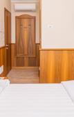 Туры в отель Hotel Centrale Туры в отель Hotel Centrale