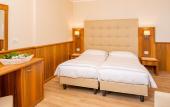 Туры в отель Hotel Centrale Туры в отель Hotel Centrale