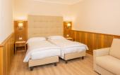 Туры в отель Hotel Centrale Туры в отель Hotel Centrale