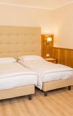 Туры в отель Hotel Centrale Туры в отель Hotel Centrale