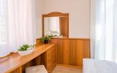 Туры в отель Hotel Centrale Туры в отель Hotel Centrale