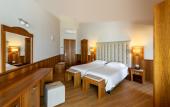 Туры в отель Hotel Centrale Туры в отель Hotel Centrale