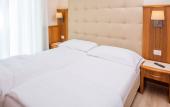 Туры в отель Hotel Centrale Туры в отель Hotel Centrale