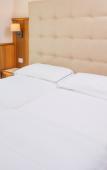 Туры в отель Hotel Centrale Туры в отель Hotel Centrale