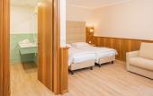 Туры в отель Hotel Centrale Туры в отель Hotel Centrale